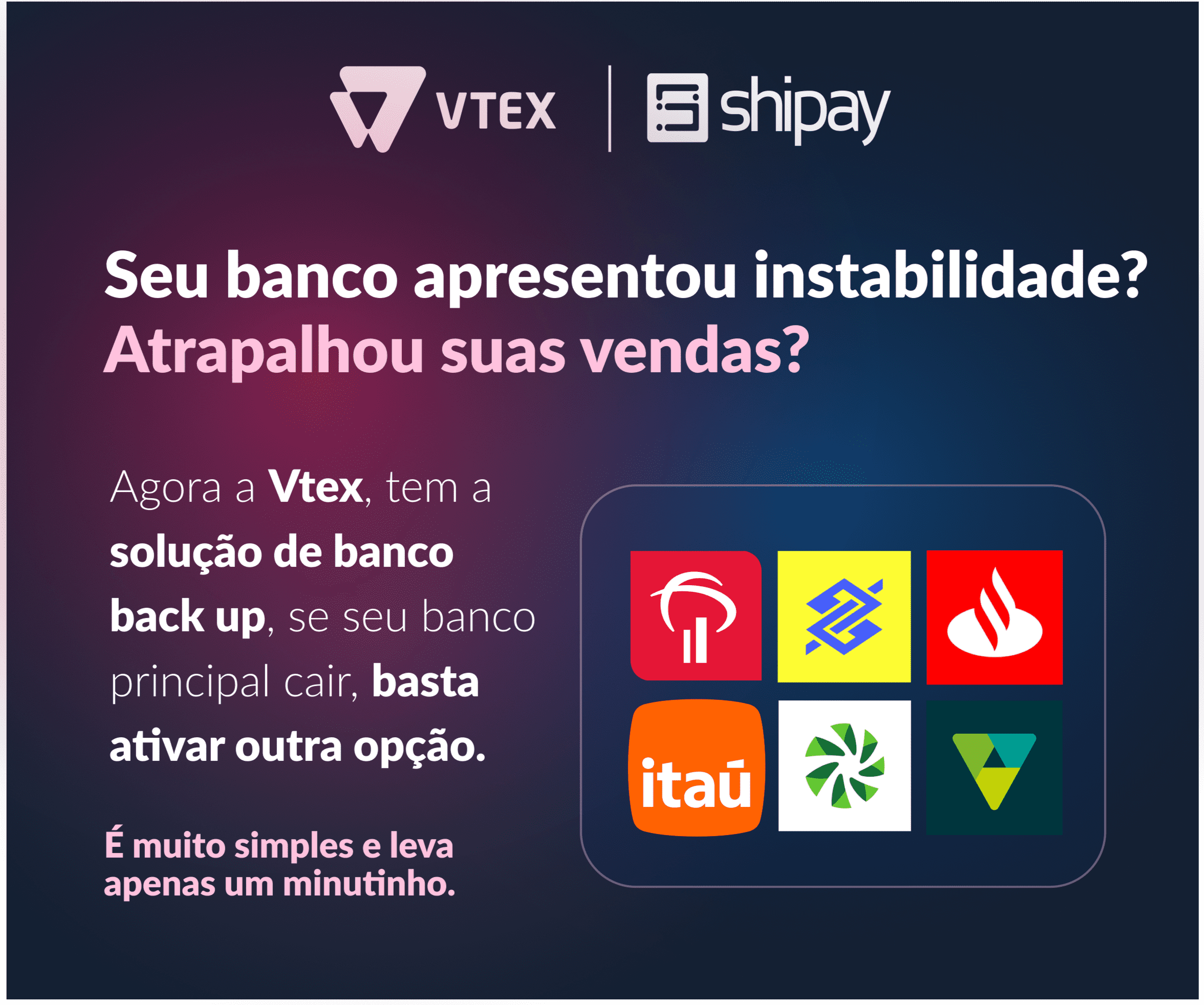 Pix como tendência de pagamentos no e-commerce na Black Friday 2023